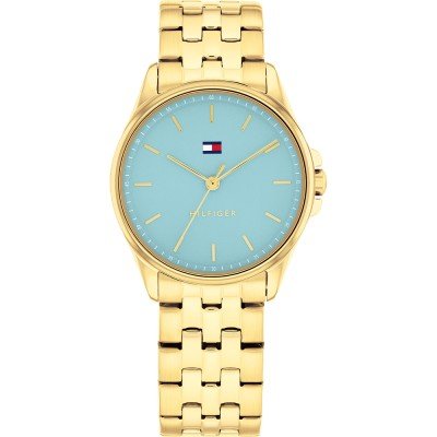 Reloj Tommy Hilfiger 1782776