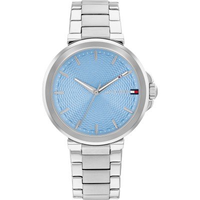 Reloj Tommy Hilfiger 1782777