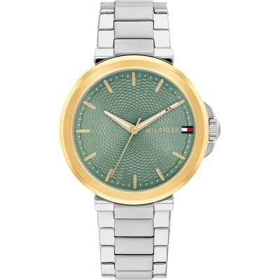 Reloj Tommy Hilfiger 1782778