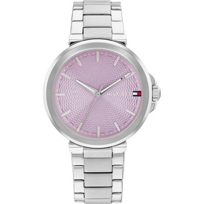 Reloj Tommy Hilfiger 1782781