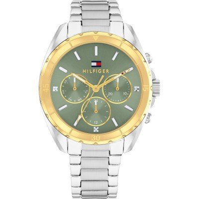 Reloj Tommy Hilfiger 1782785