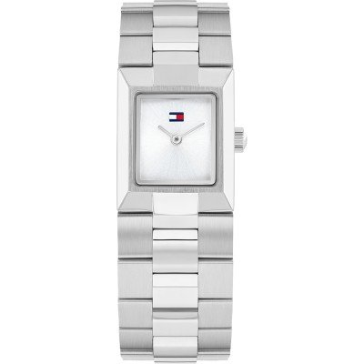 Reloj Tommy Hilfiger 1782786