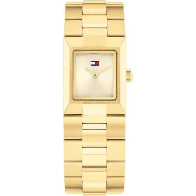 Reloj Tommy Hilfiger 1782787