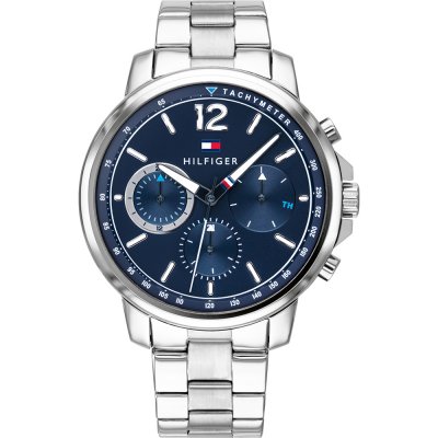 Tommy Hilfiger 1791534 Landon Reloj