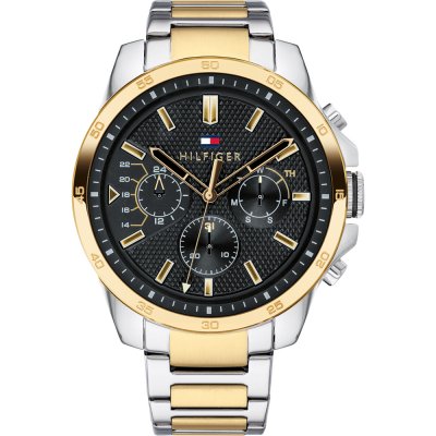 Reloj Tommy Hilfiger 1791559