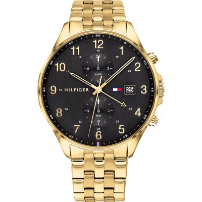 Reloj Tommy Hilfiger 1791708