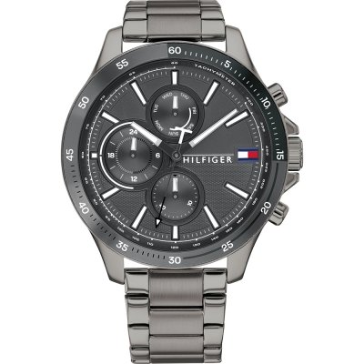 Reloj Tommy Hilfiger 1791719