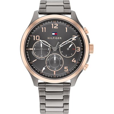 Reloj Tommy Hilfiger Tommy Hilfiger Watches 1791871 Asher