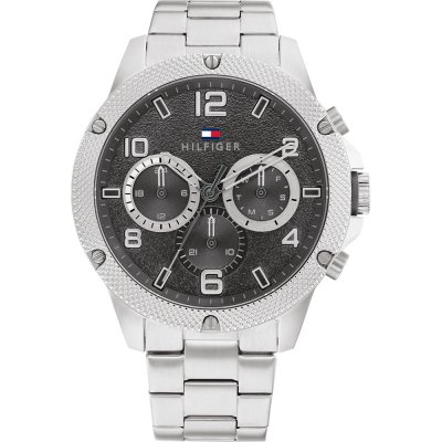 Reloj Tommy Hilfiger 1792029