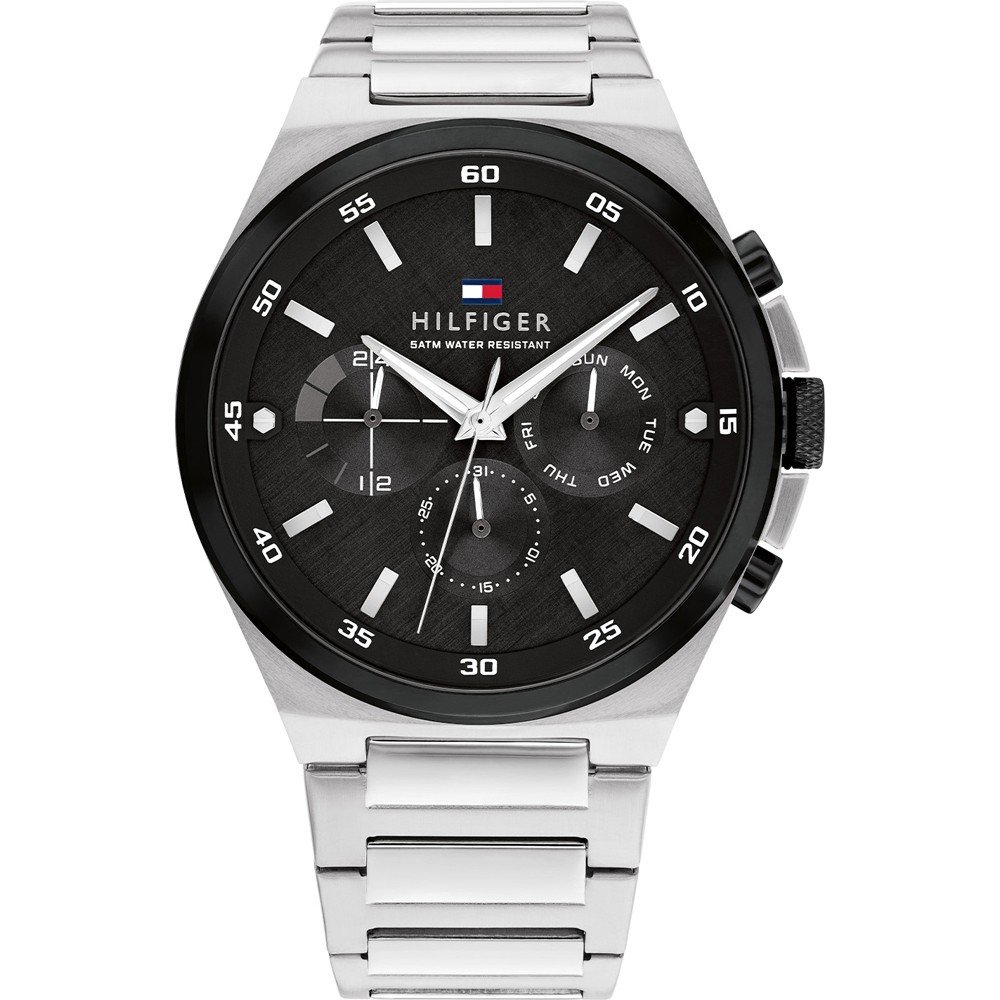 Reloj Tommy Hilfiger 1792087