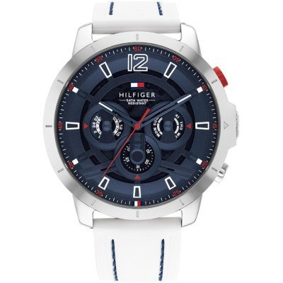 Reloj Tommy Hilfiger 1792148