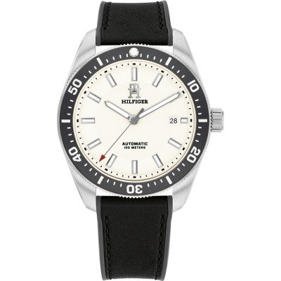 Reloj Tommy Hilfiger 1792153