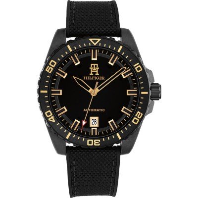 Reloj Tommy Hilfiger 1792159