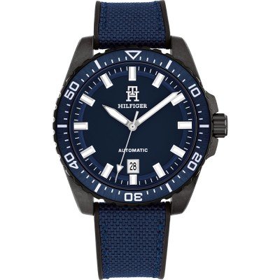 Reloj Tommy Hilfiger 1792160