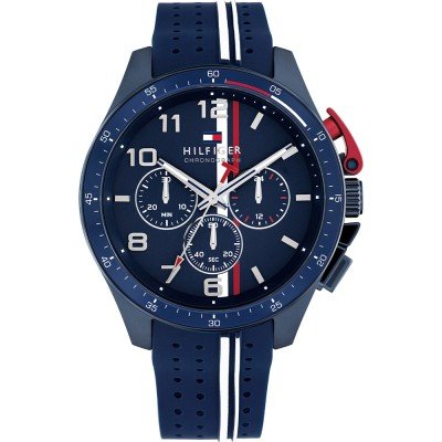 Reloj Tommy Hilfiger 1792169