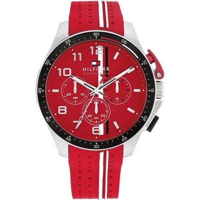 Reloj Tommy Hilfiger 1792170