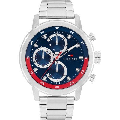 Reloj Tommy Hilfiger 1792179