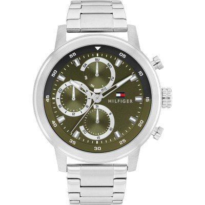 Reloj Tommy Hilfiger 1792180