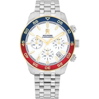 Reloj Tommy Hilfiger 1792184