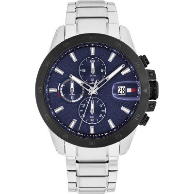 Reloj Tommy Hilfiger 1792198