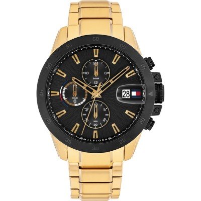 Reloj Tommy Hilfiger 1792199