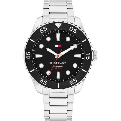 Reloj Tommy Hilfiger 1792203