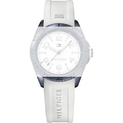 Correa Tommy Hilfiger 679301919