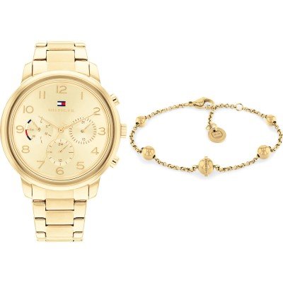 Reloj Tommy Hilfiger 2770022