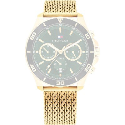 Correa Tommy Hilfiger 679002122