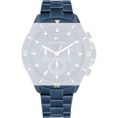 Correa Tommy Hilfiger 679002197