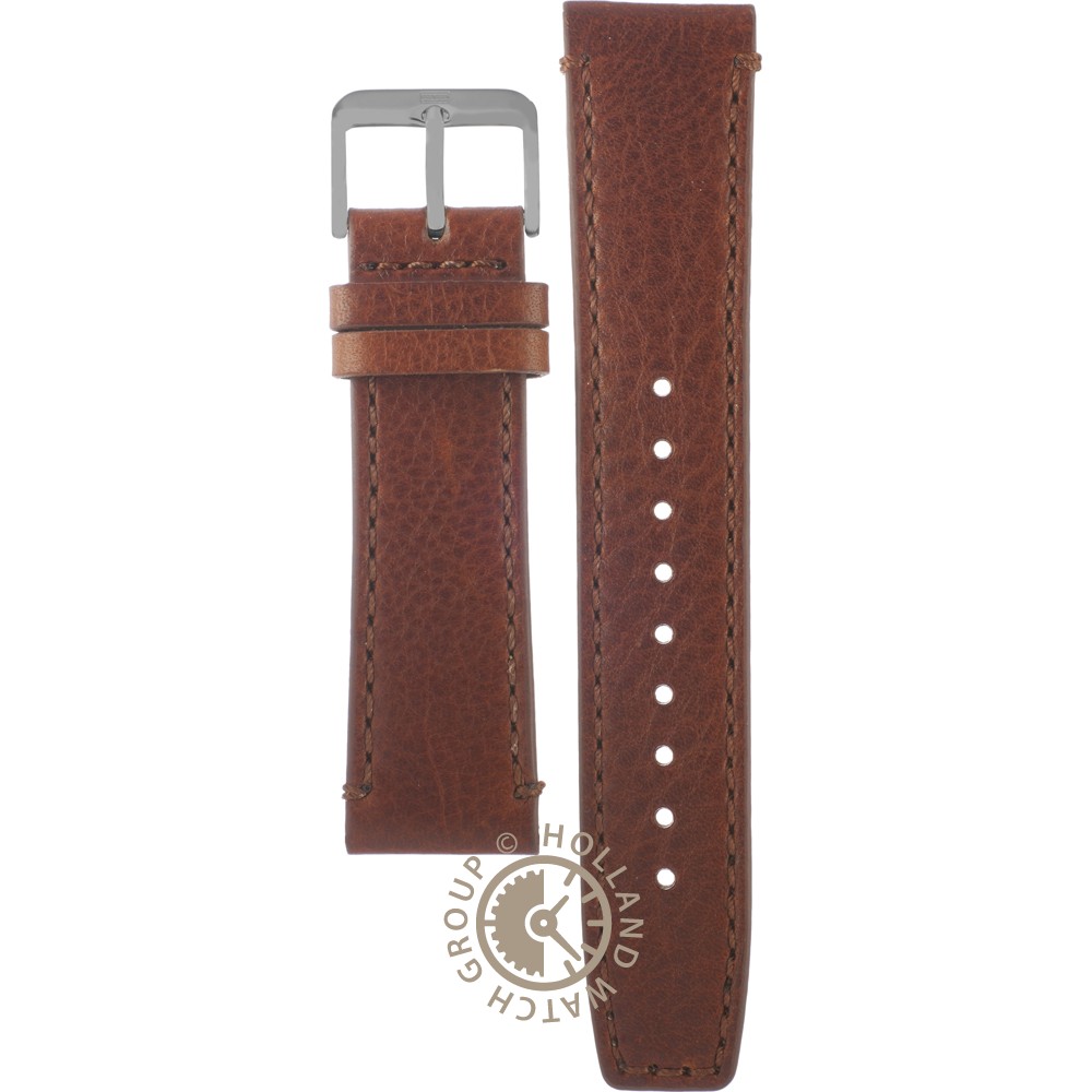 Correa Tommy Hilfiger 679302013 Comerciante oficial Reloj.es