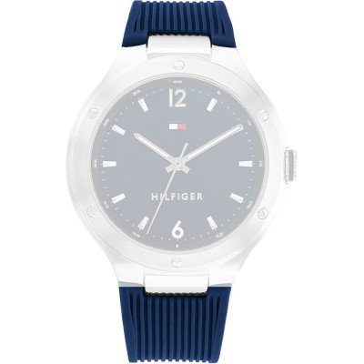 Correa Tommy Hilfiger 679302740