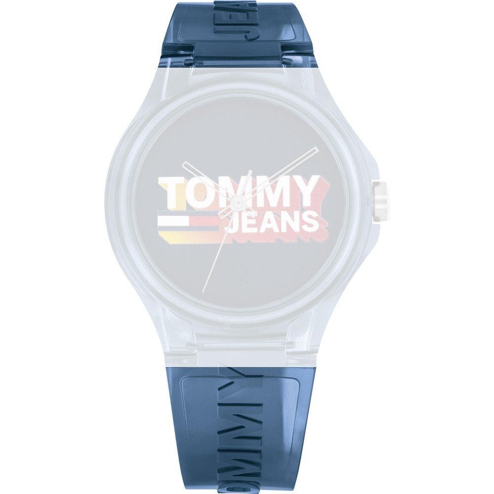 Correa Tommy Hilfiger 679302758