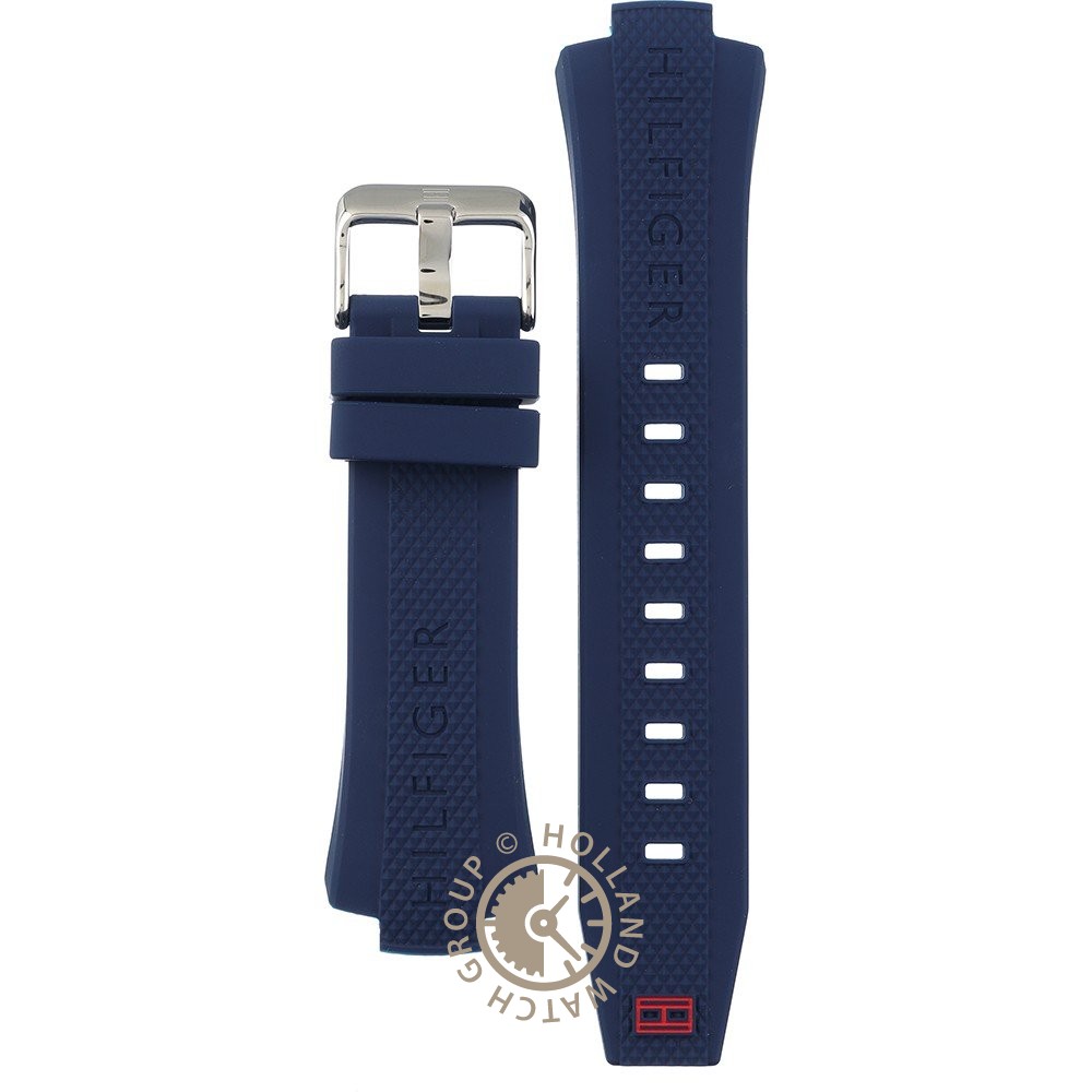 Correa Tommy Hilfiger 679302842