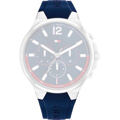 Correa Tommy Hilfiger 679302862