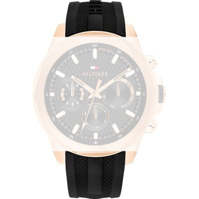 Correa Tommy Hilfiger 679302968