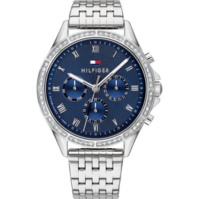 Tommy Hilfiger 1782141 Ari Reloj