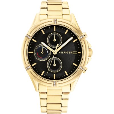 Reloj Tommy Hilfiger 1782504