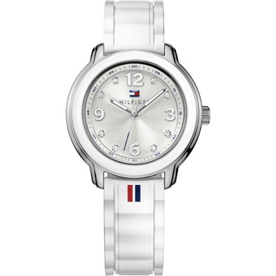 Tommy Hilfiger Tommy Hilfiger Watches 1781418 Callie Reloj