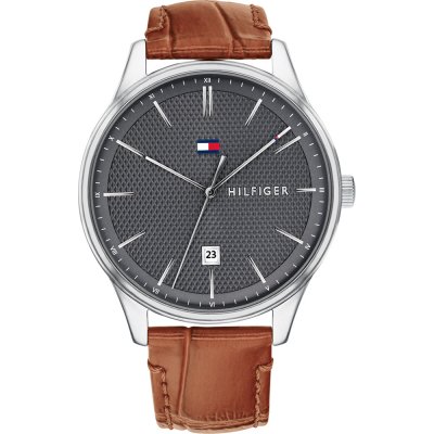 Reloj Tommy Hilfiger 1791492