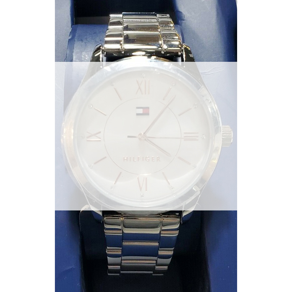 Correa Tommy Hilfiger 679001784