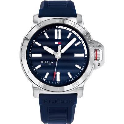 Reloj Tommy Hilfiger 1791588