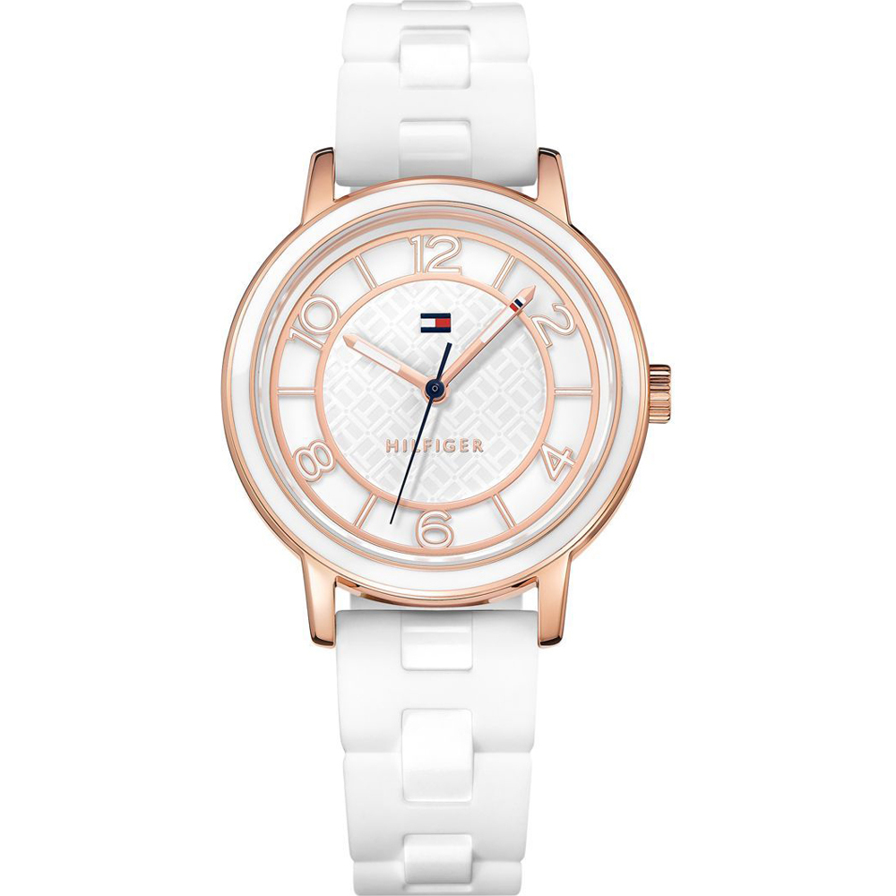 Reloj Tommy Hilfiger 1781670