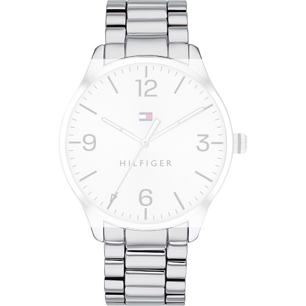 Correa Tommy Hilfiger 679001503