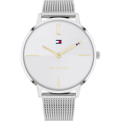 Reloj Tommy Hilfiger Tommy Hilfiger Watches 1782338 Liza