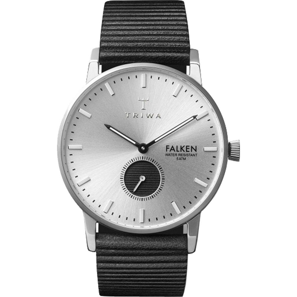 Reloj Triwa FAST106WC010112 Falken