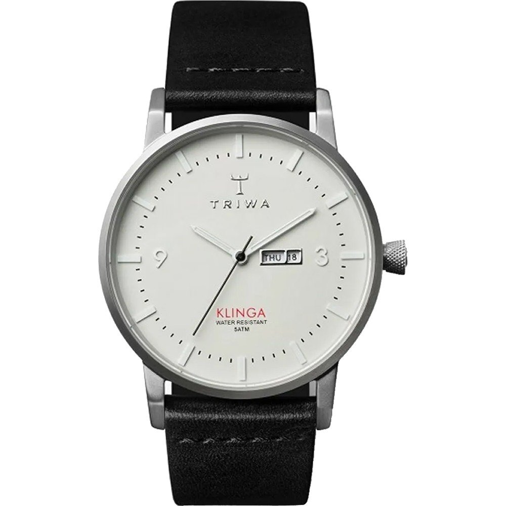 Reloj Triwa KLST101CL010113 Klinga