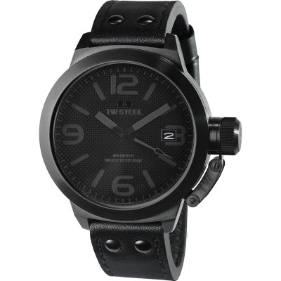 Reloj TW Steel Canteen TW844R