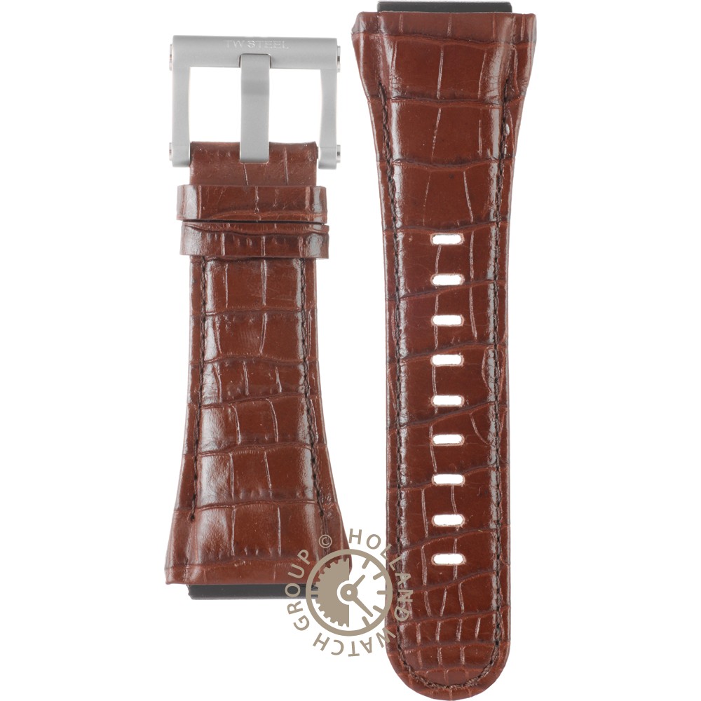 Correa TW Steel TW Steel Straps CEB4014