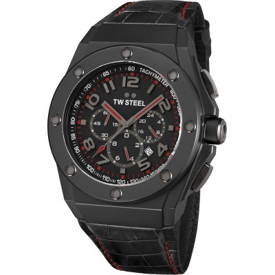 Reloj TW Steel CE4009 CEO Tech